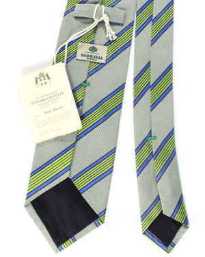 Luigi Borrelli authentic Tie 