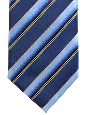 Hugo Boss Tie 