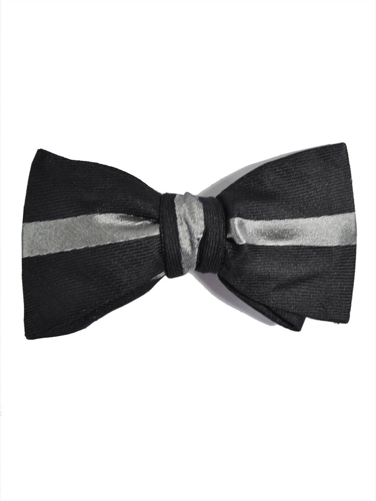 Bow Tie