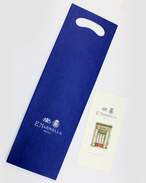 Original E. Marinella Gift Box