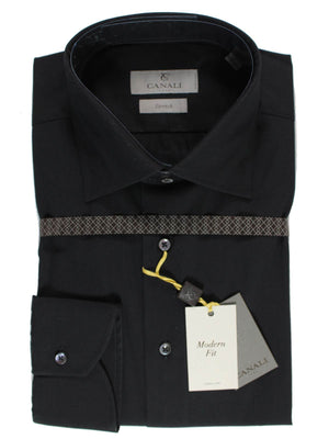 Canali Shirt 