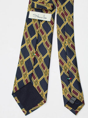 Men's Neckties