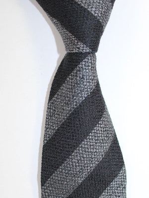 Charvet Paris Tie 