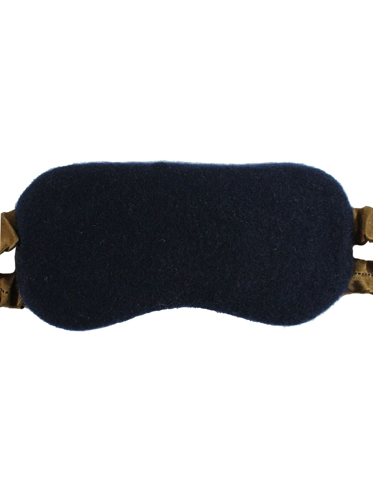 Le Noeud Papillon Silk Eye Shades Navy