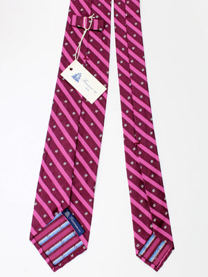 Men's Neckties