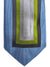 Gene Meyer Tie 