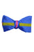 Bow Tie