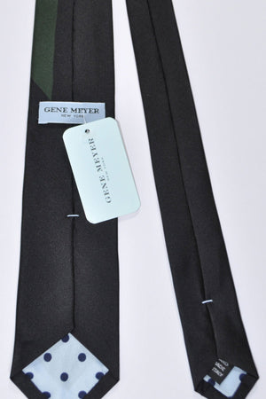 Gene Meyer Ties