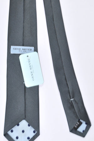 Gene Meyer Ties