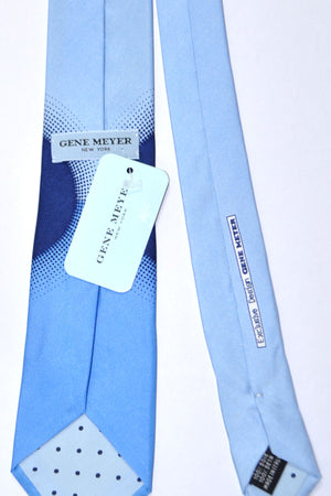 Gene Meyer Ties