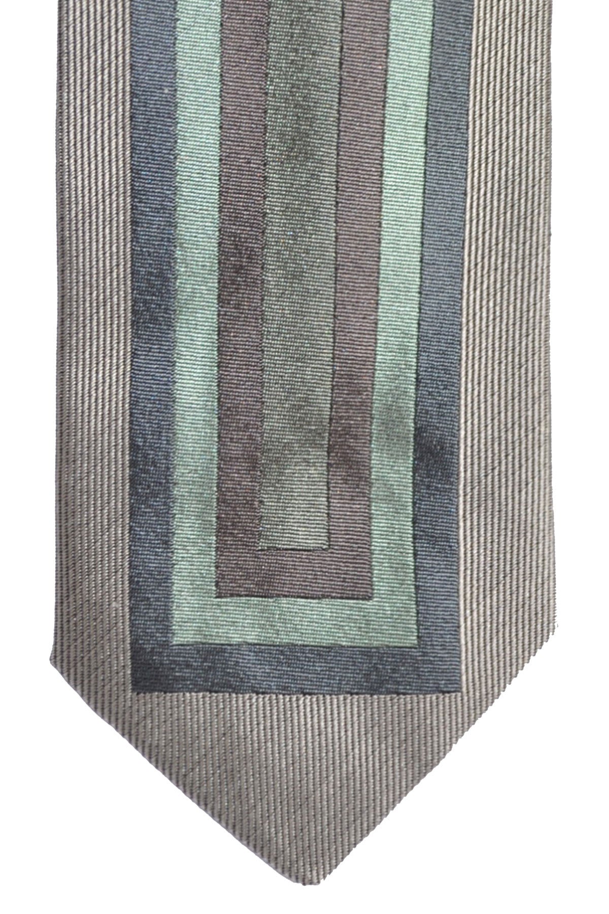 Desinger Ties