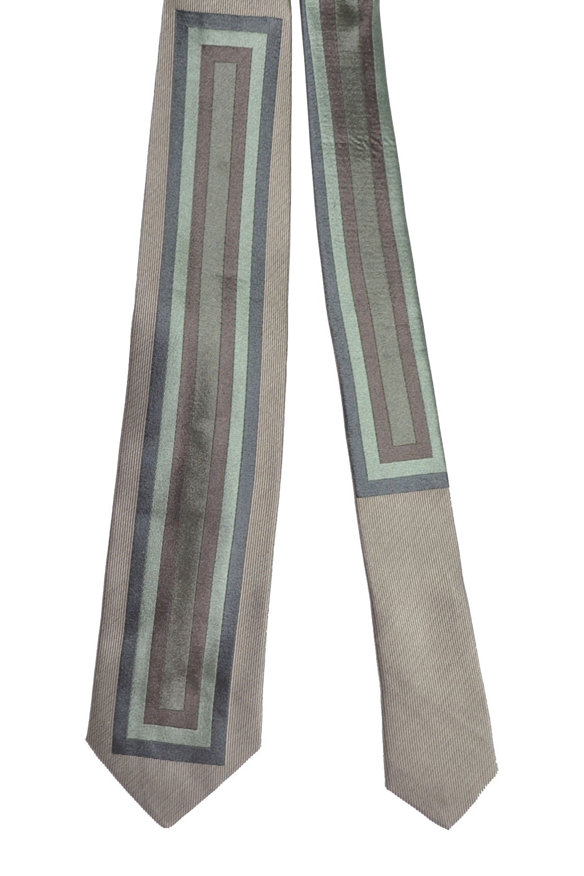 Desinger Ties