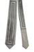 Desinger Ties