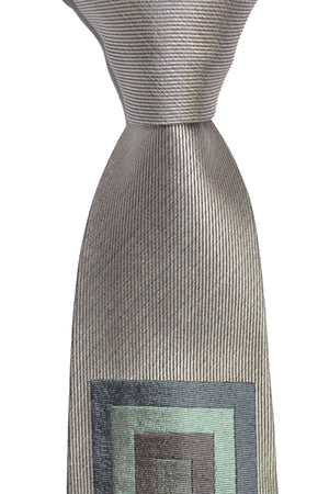 Gene Meyer Ties