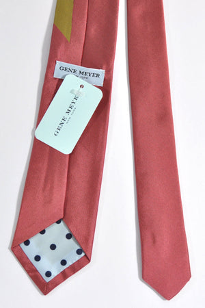 Gene Meyer Ties