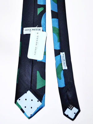 Men Neckties