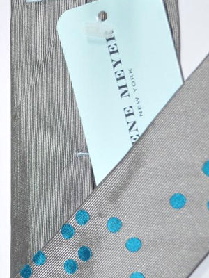 Silk Italian Tie