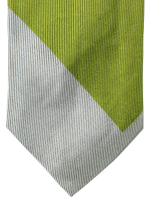 Designer Ties