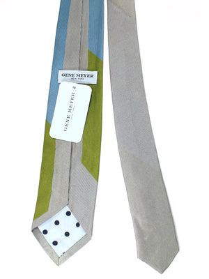 Men's Neckties