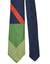 Gene Meyer Ties