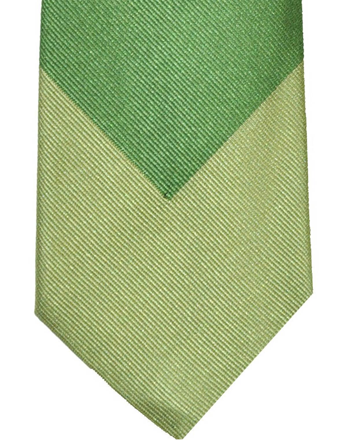 Gene Meyer Ties