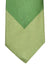 Gene Meyer Ties