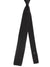 Isaia Square End  Tie