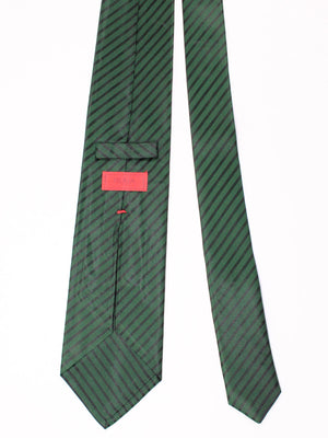 Men's Neckties