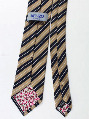 Men's Neckties