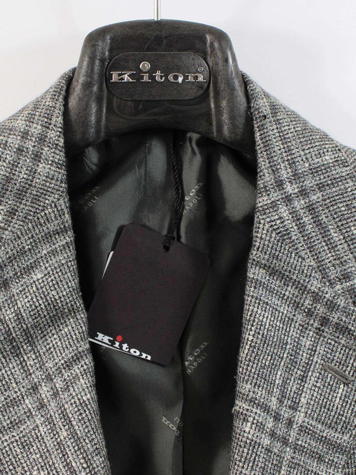 Kiton Hanger