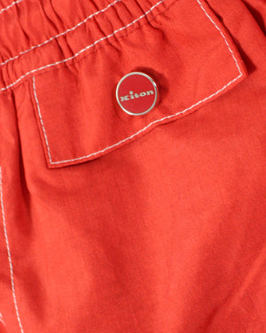 Kiton designer Swim Shorts