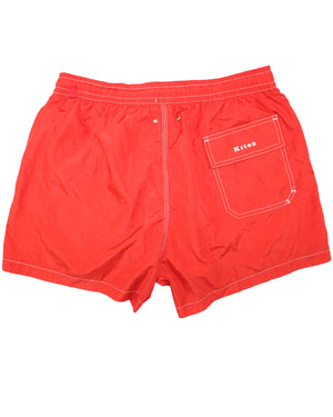 Kiton authentic Swim Shorts