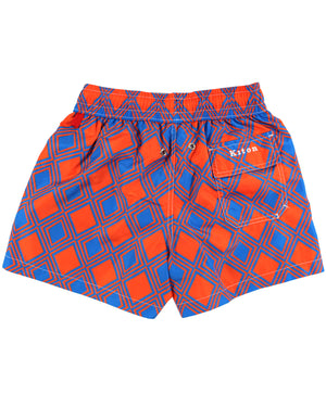 Kiton authentic Youth Swim Shorts 