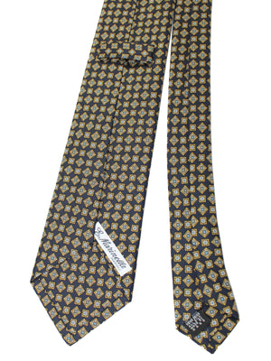 Men's neckties