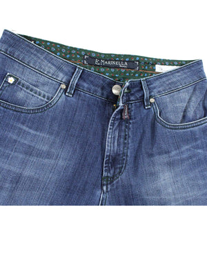 Marinella Jeans 