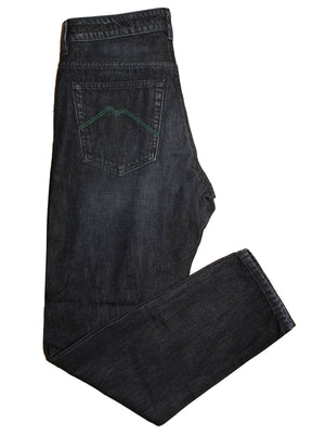 Marinella Jeans 