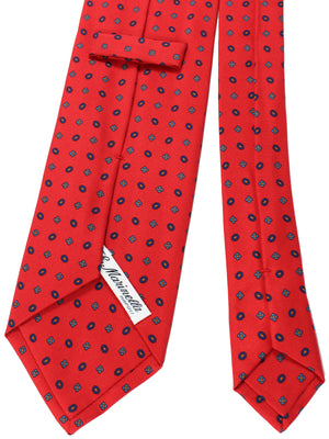 E. Marinella original Tie 