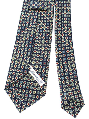 E. Marinella authentic Tie 