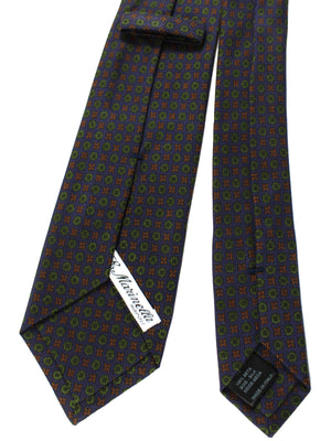 E. Marinella authentic Tie