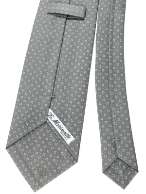 E. Marinella Tie