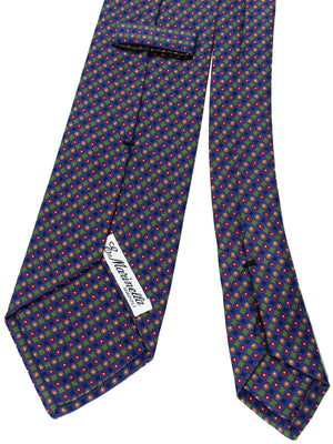 E. Marinella Tie