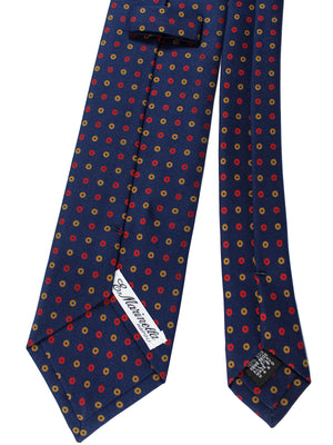 E. Marinella authentic Tie 