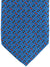 E. Marinella Tie Royal Blue Bow Ties