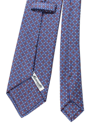 E. Marinella authentic Tie 