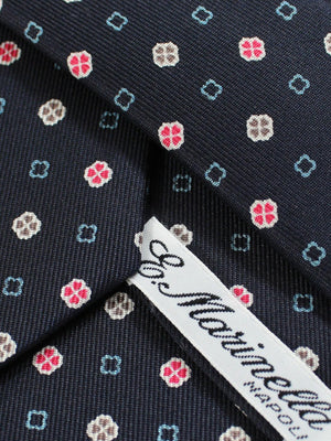 E. Marinella Tie 