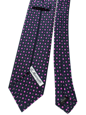 E. Marinella authentic Tie 