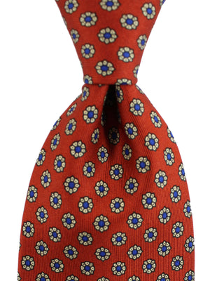 E. Marinella Tie 