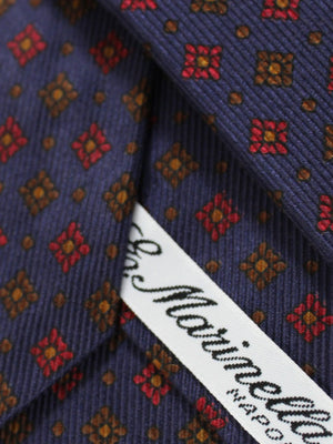 E. Marinella designer Tie 