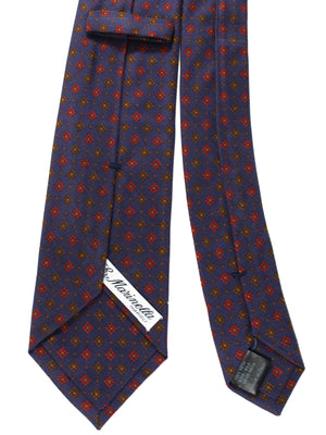 E. Marinella authentic Tie 