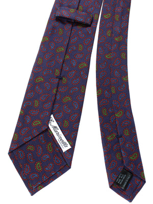 E. Marinella Tie 